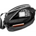 Сумка Manfrotto Befree Messenger (MB MA-M-A)